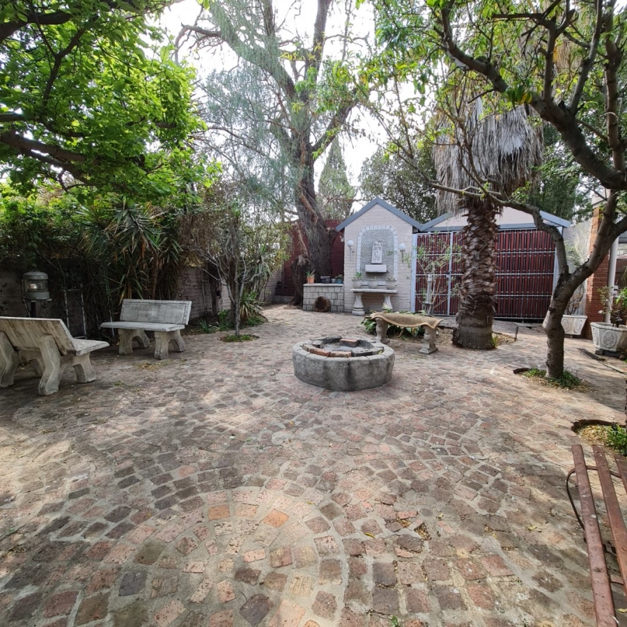 6 Bedroom Property for Sale in Sasolburg Free State